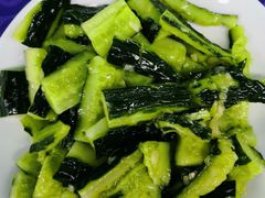 -晓琦农家菜馆·地道农家菜