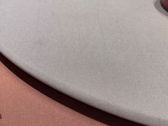 -沸腾鱼乡(知春路分店)