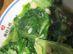 -湘村小灶·地道长沙菜·本地人优选(万家丽路店)