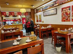 -福苗小骆驼烧烤(曲江店)