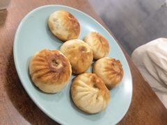 -王继莲·非遗手工小笼包 (塘萍分店)