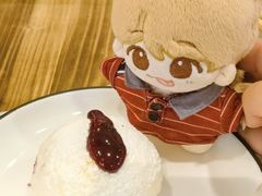 -那红花·东北菜铁锅炖(仙林金鹰店)