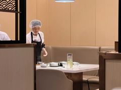 -七欣天香辣蟹火锅(闵行浦江欢乐颂店)