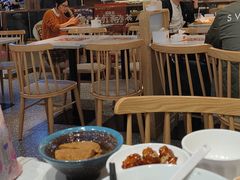 -苏晓玥·江南小吃(深圳北站店)