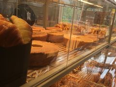 -好利来(高新枫叶广场店)