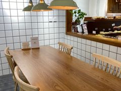 -HAVE A ROOM·有间质果(总店)