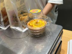 -鹤所·低糖零蔗糖烘焙(长楹店)