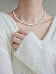 -GiO挚澳珠宝(侨福芳草地店)