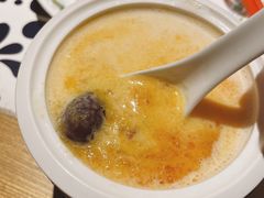 -老头儿油爆虾(胜利河美食街店)