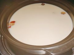 -捞王猪肚鸡火锅(昆山店)