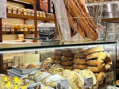 -PAPER STONE BAKERY(天汇广场店)