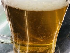 -张记烤羊腿(北花园店)