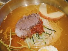 -西塔老太太泥炉烤肉(龙湖北苑天街店)