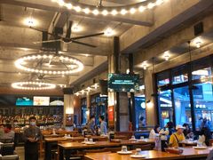 -COMMUNE幻师(五角场店)