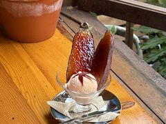 -啢啢茶寮(芳华横街店)