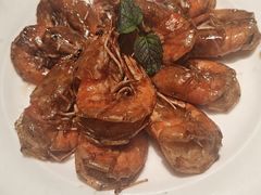 -兴仙饭店·闽味海鲜(马尾总店)