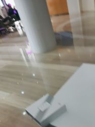 -雍禾植发全国连锁