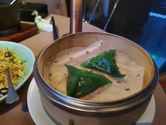 -夜上海(新天地店)