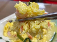 -聂记粤菜馆(鼓西路店)
