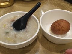 -御品堂养生馆(五星店)