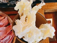 -月满大江千层肚火锅(锦城大道店)
