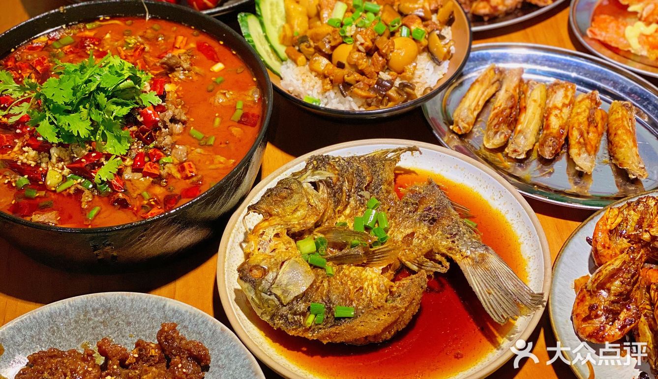 在温州！会反复去的泡泡 泡泡，小时候校门口的美食