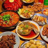 在温州！会反复去的泡泡 泡泡，小时候校门口的美食