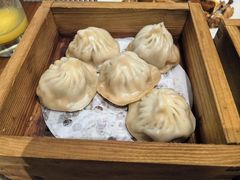 -明月东一酒店·菲斯特自助餐厅