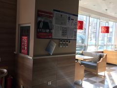 -嘉和一品粥(魏公村店)
