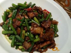-十二点·辣椒炒肉(南山店)