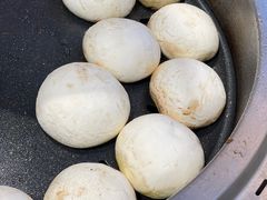 -安又胖韩国烤肉(长宁龙之梦店)