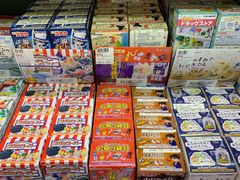 -泡泡玛特POPMART(蓝色港湾店)