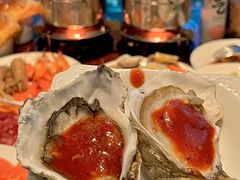 -深圳皇庭V酒店