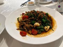 -好兄弟郭巨海鲜(天一阁店)