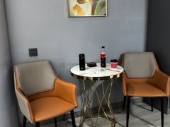 -归如轩酒店(观前街平江路店)