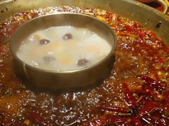 -春熙里老火锅(春熙路店)