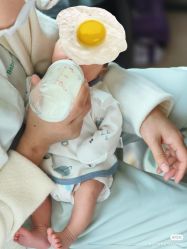 -baby bella小贝拉母婴护理中心(杭州凯宾斯基店)