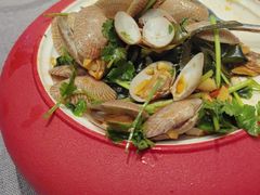 -海门鱼仔·潮汕味(燕岭店)
