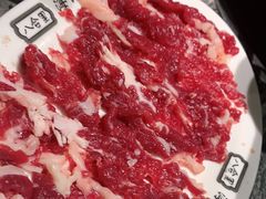 -八合里牛肉火锅(深圳光明大仟里二店)