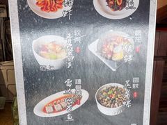 -鹰龙海畔度假酒店(咸祥店)
