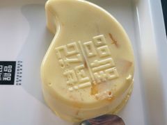 -满记甜品(大悦城店)