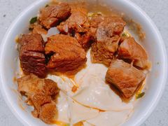 -海底捞火锅(丹竹头星悦天地店)
