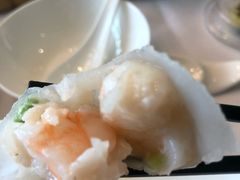 -春满园·早茶·粤菜·宴会(前海店)