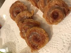 -黄但记老店·陈村粉食府