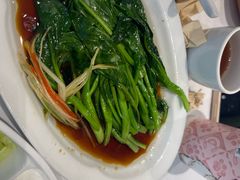 -眉州东坡(北苑华贸店)
