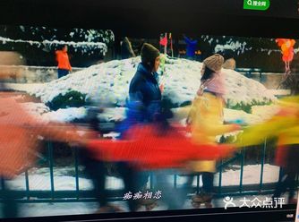 心中五味杂陈的他带着一家老小前往香港