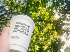 -TOKTOK精酿啤酒·咖啡(荔枝湾店)