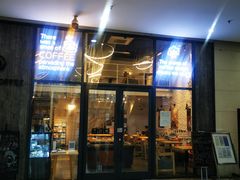 -MIAO COFFEE