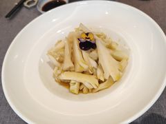 -瓯越·海鲜·瓯味一品(IM长宁国际店)