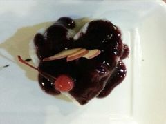 -薛阿婆(北美新天地中心店)